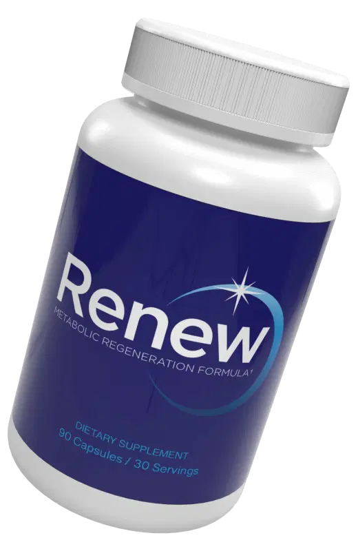 renew image
